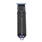 BaByliss Profesionální konturovací zastřihovač na vlasy FXONE Skeleton Black FX799MBE
