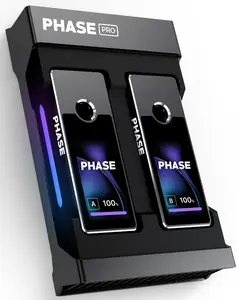Phase PRO