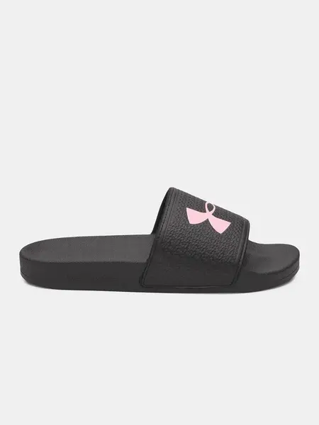Under Armour dámské pantofle