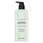 Lierac čistiace mlieko The Cleansing Milk 400 ml