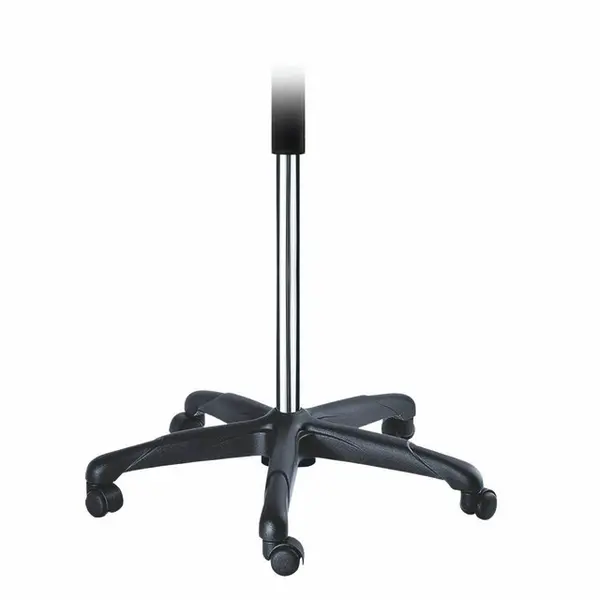 Stojan pro infrazon Quickcolo Ultron a klimazon Climaco - pěticípý (5021500) + dárek zdarma