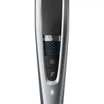 Zastřihovač vlasů a vousů Philips Series 5000 HC5630/15 + dárek zdarma