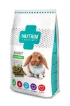 Nutrin Complete králík adult vegetable 400g
