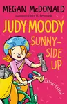 Judy Moody: Sunny-Side Up - Megan McDonaldová