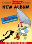 Asterix: Asterix and the Chief
