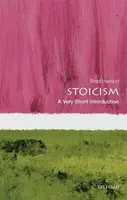 Stoicism - Inwood Brad