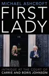 First Lady - Michael Ashcroft