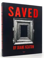 Saved - Diane Keaton