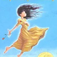 Esperanza Rising (Scholastic Gold) - Ryan Pam Munoz