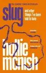 Slug - Hollie McNish