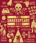 The Shakespeare Book - DK