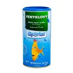 Čiperka Fenyklový dětský nápoj v prášku 180g