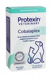 Protexin Cobalaplex Pro Psy A  Kočky 60cps
