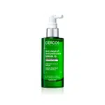 Vichy Dercos sérum 10 proti lupům 90ml