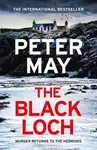 The Black Loch - Peter May