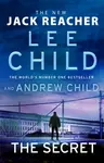 The Secret - Lee Child, Andrew Child