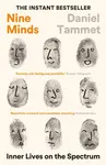 Nine Minds - Tammet Daniel