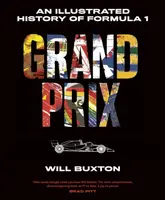 Grand Prix - Will Buxton