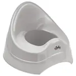 Maltex Nočník s hudbou Classic - Grey