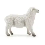 Figúrka Ovca 7 cm
