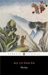 Monkey - Wu Ch'eng-en