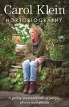 Hortobiography - Carol Klein