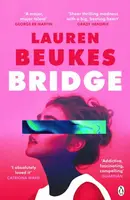 Bridge - Beukes Lauren