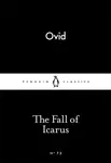 The Fall of Icarus - Ovid