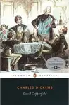 David Copperfield - Charles Dickens
