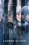 Before I Fall - Lauren Oliverová