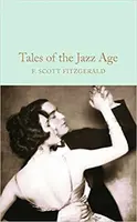 Tales of the Jazz Age - F. Scott Fitzgerald