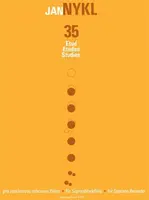 35 etud pro sopránovou zobcovou flétnu - Jan Nykl