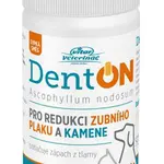 Vitar Veterinae Denton sypká směs 50g