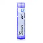 Lac caninum 30CH granule 4g