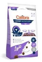 Calibra Dog EN Light Chicken 2kg