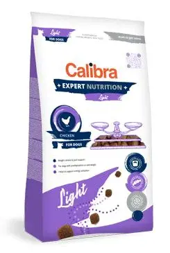 Calibra Dog EN Light Chicken 2kg