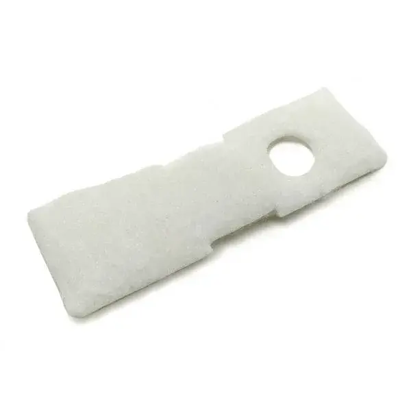 SUNSUN náhradný molitan pre závesný filter HBL-802