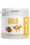 S.A.K. Gold 75g (150ml) velikost 2