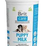 Brit Care Puppy Milk 1000g