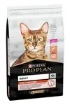 Proplan Cat Adult Salmon 3kg