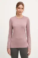 Funkční triko s dlouhým rukávem Icebreaker 200 Oasis