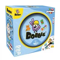 Dobble: Junior