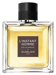 Guerlain L´Instant De Guerlain Pour Homme - EDP 100 ml