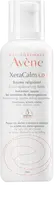 AVÈNE XeraCalm A.D Relipidační balzám pro velmi suchou kůži se sklonem k atopickému ekzému a svědění 400 ml