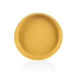 Silikónový tanier, Mustard Yellow