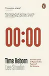 Time Reborn - Lee Smolin