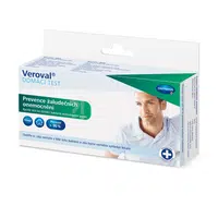 Veroval Prevence žaludeč.ných onemocnění domácí test