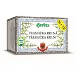 Herbex Přeslička rolní 20x3g sáčků
