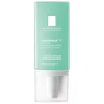 La Roche-posay Hydraphase HA lehká textura 50ml