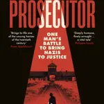 The Prosecutor - Jack Fairweather